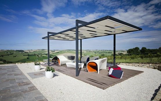 Borgo della Spiga