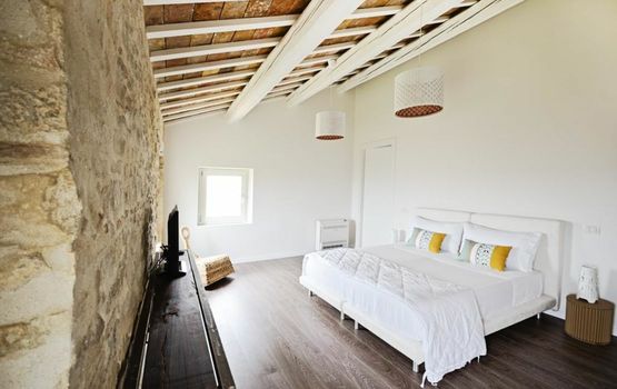 Borgo della Spiga