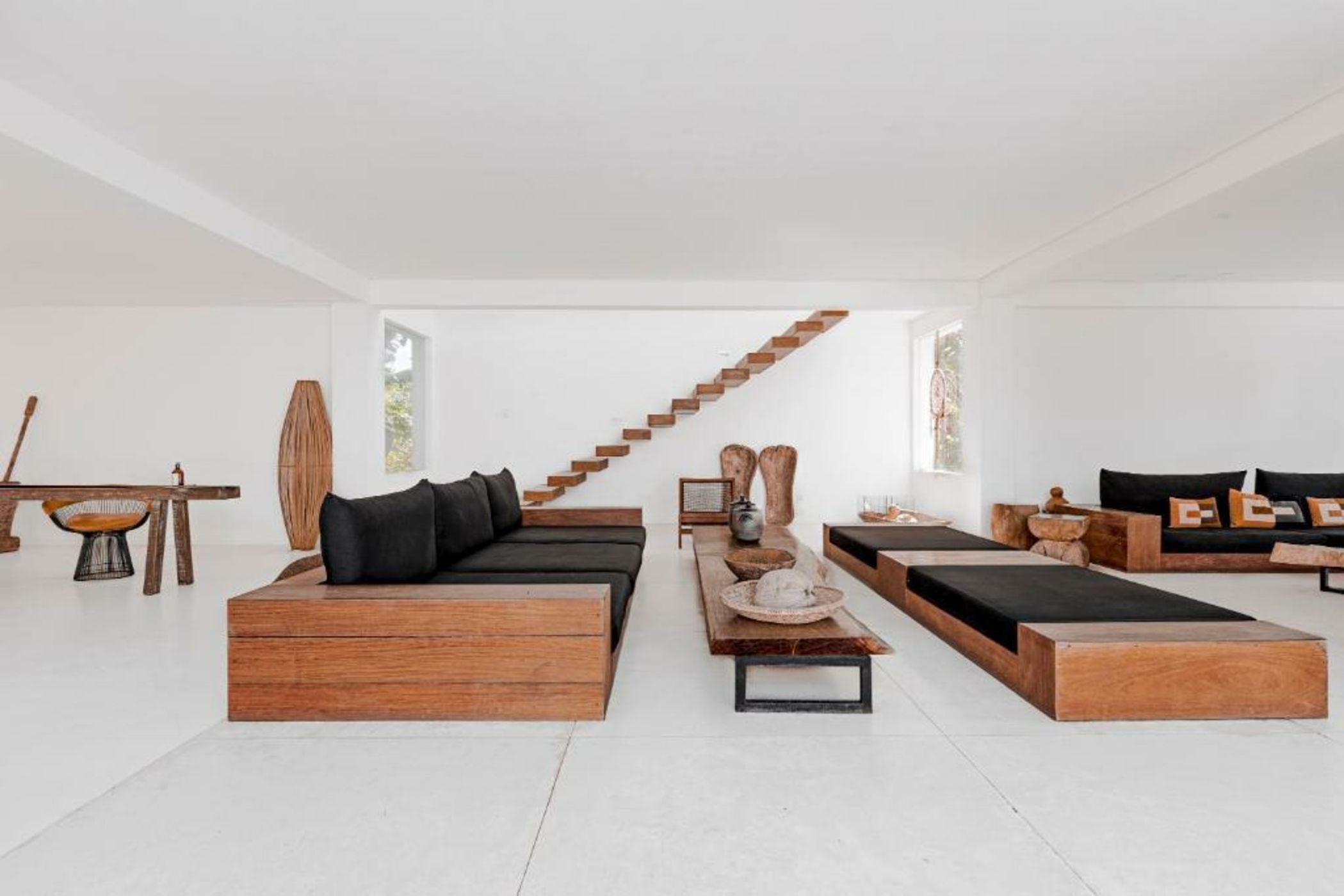 KA BRU Beach Boutique Hotel