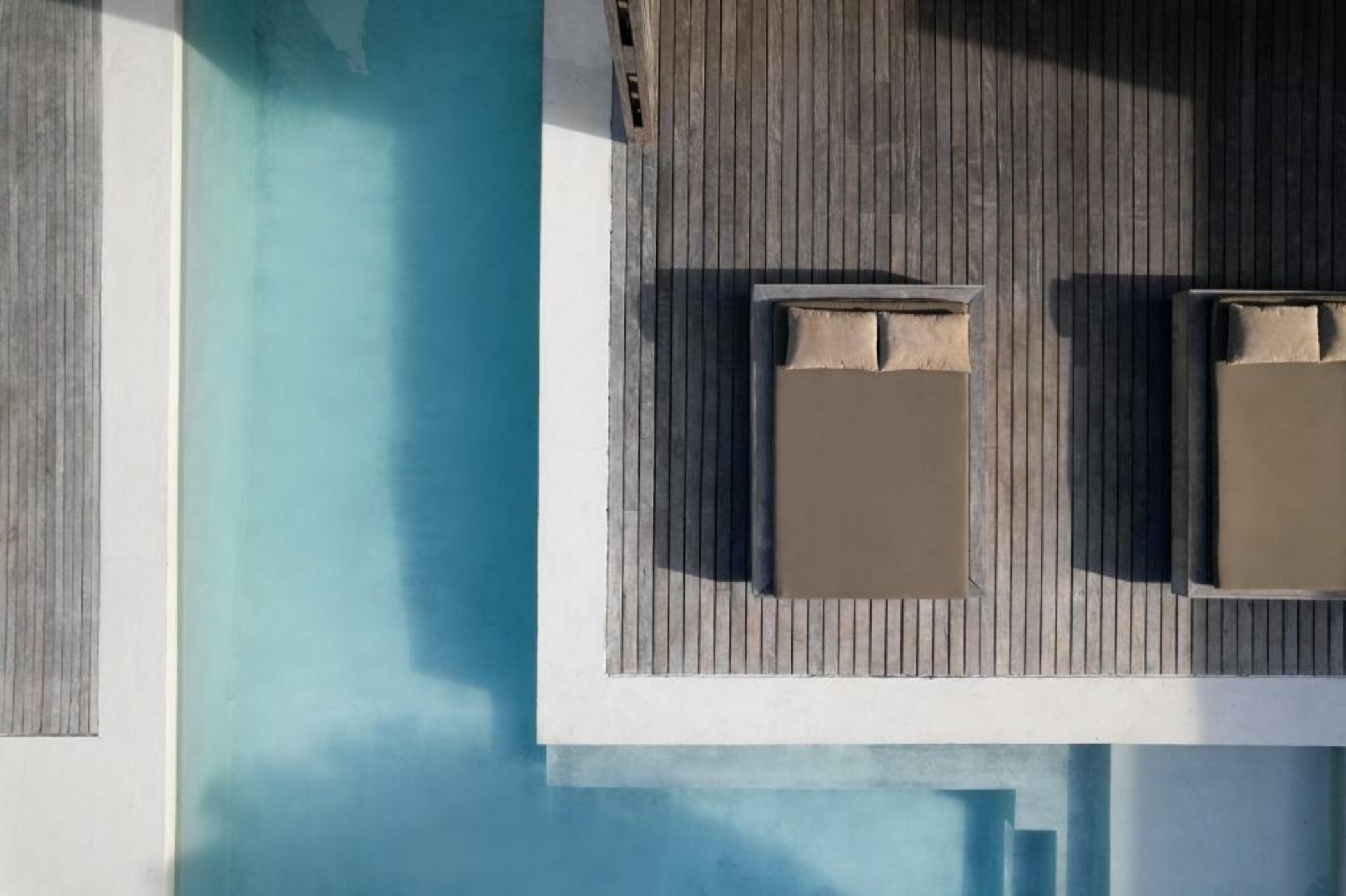 KA BRU Beach Boutique Hotel