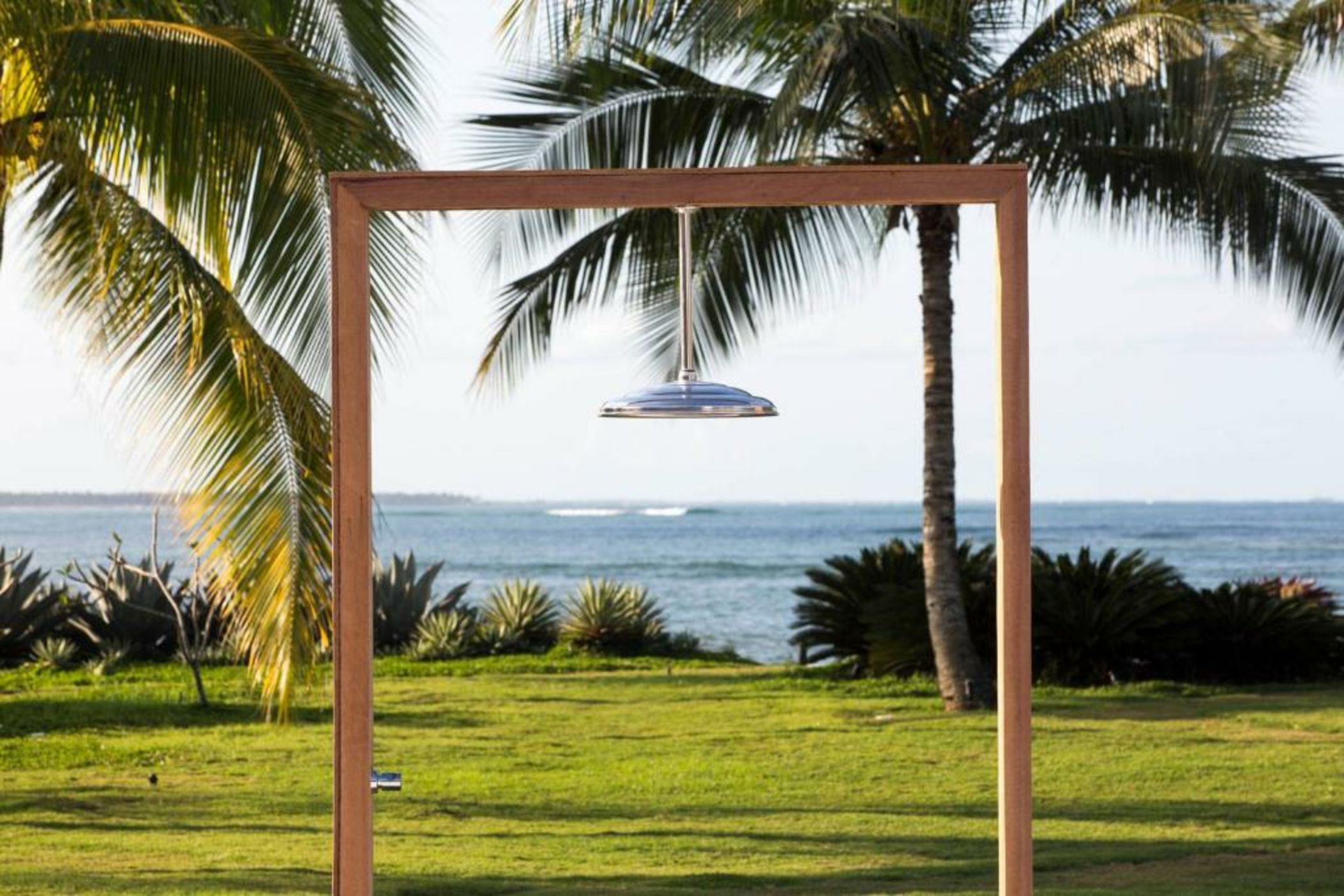 KA BRU Beach Boutique Hotel