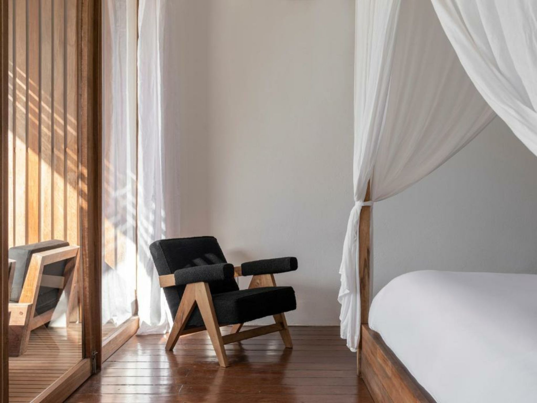 KA BRU Beach Boutique Hotel