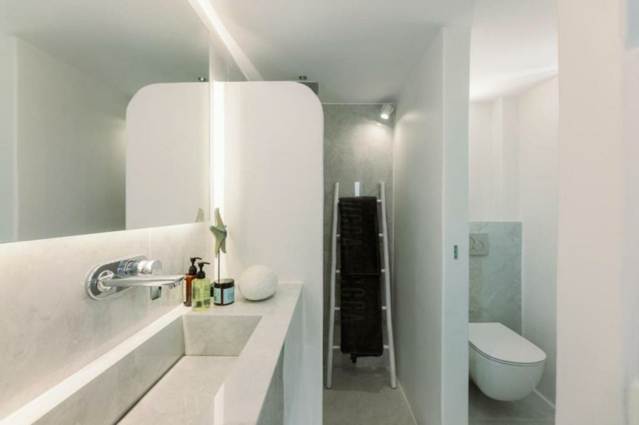 Athina Studios and Suites Plaka