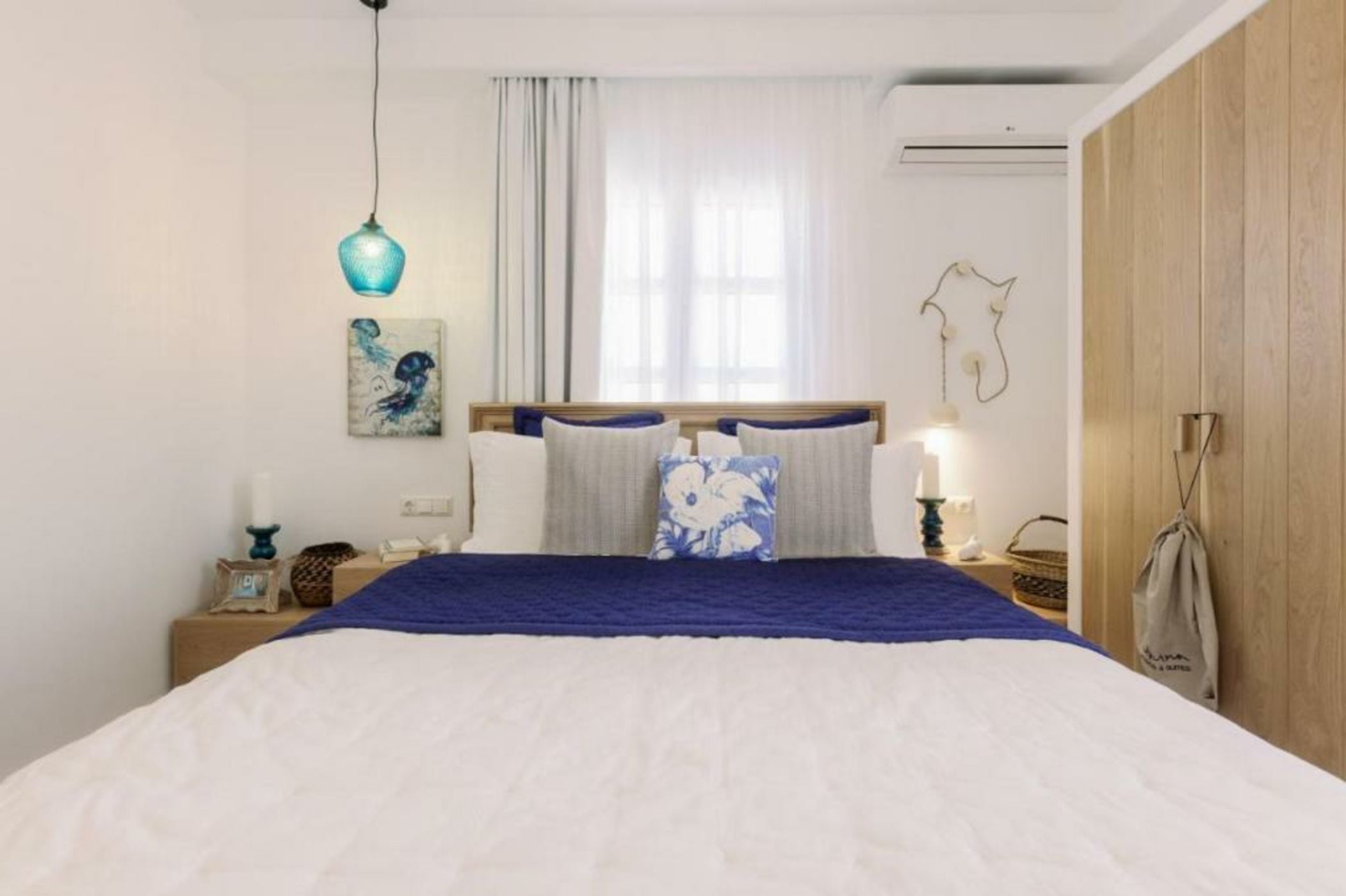 Athina Studios and Suites Plaka