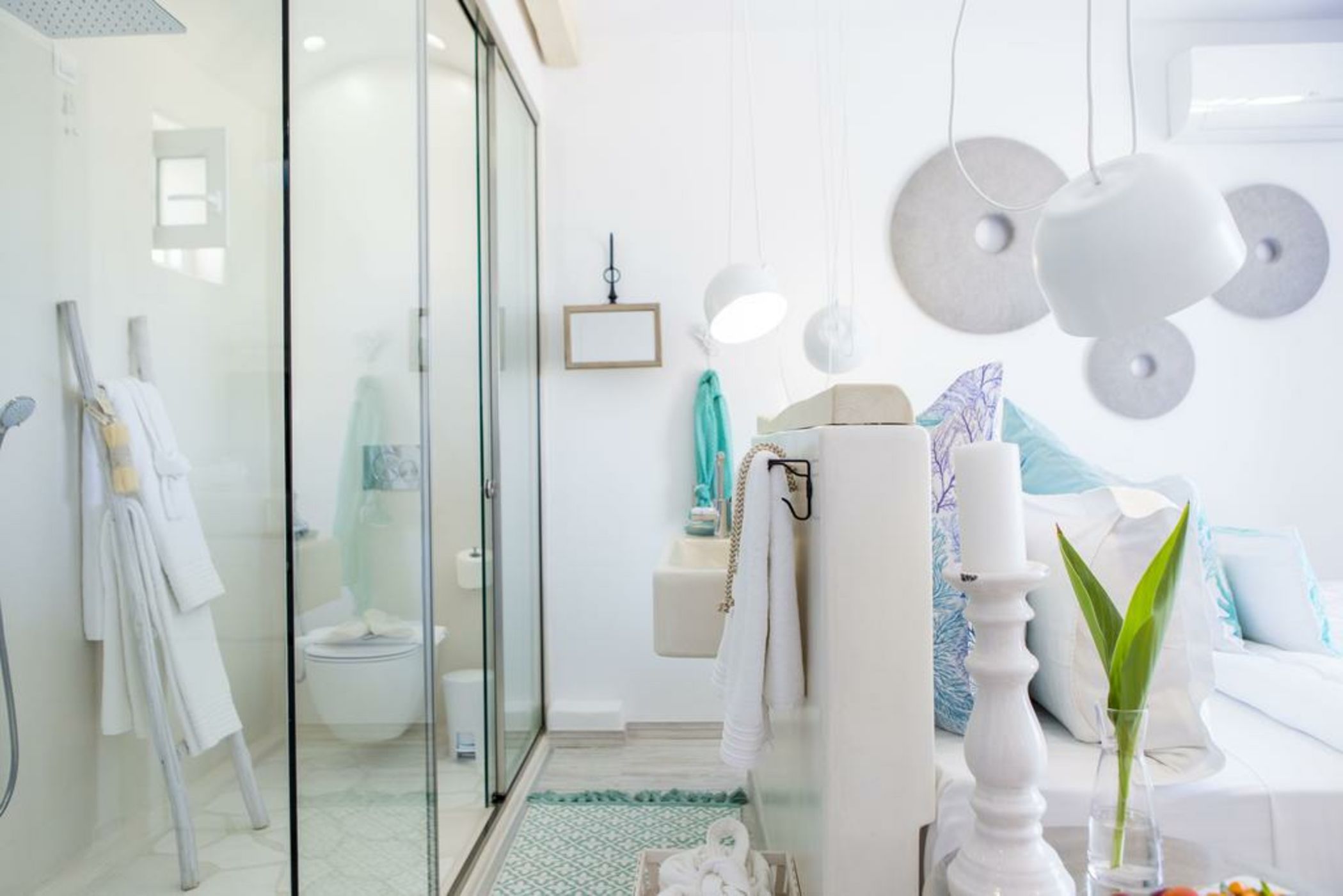 Studios Athina Plaka