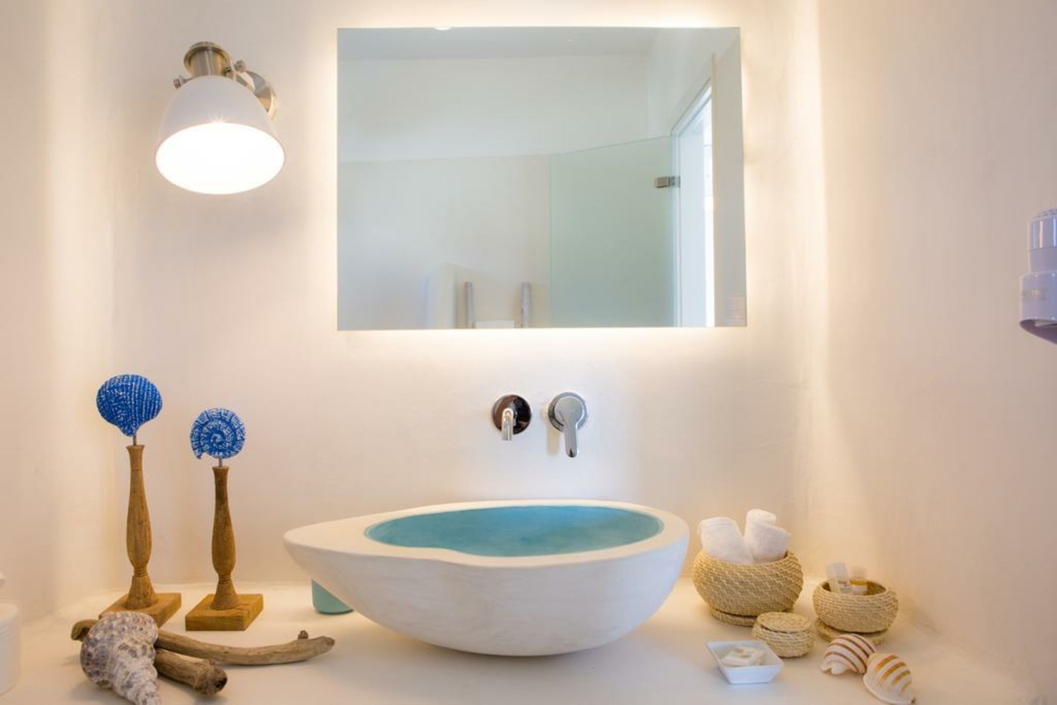 Studios Athina Plaka