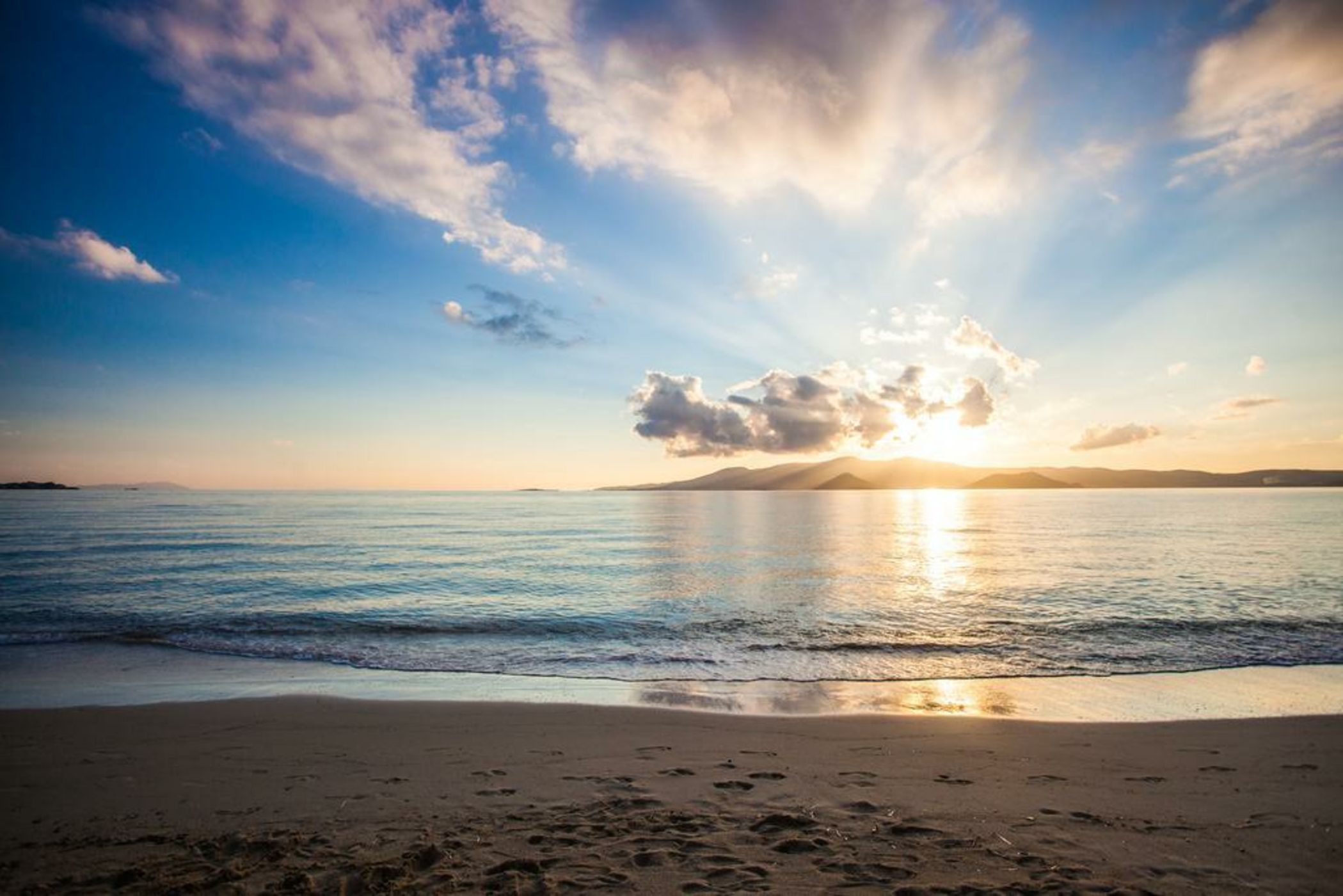 Studios Athina Plaka