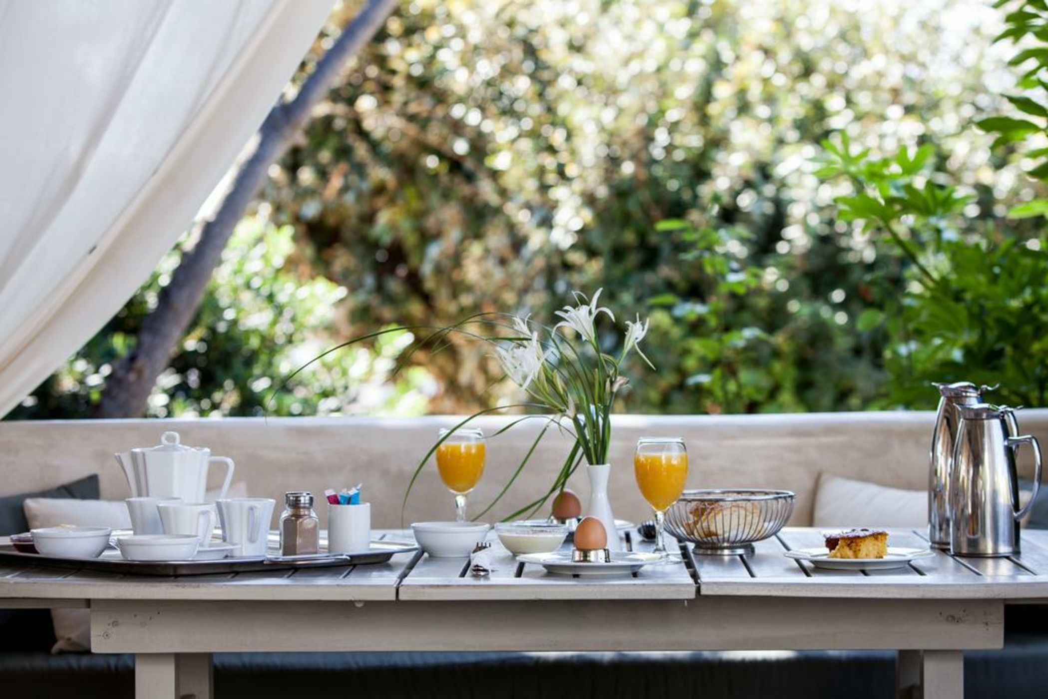 Studios Athina Plaka