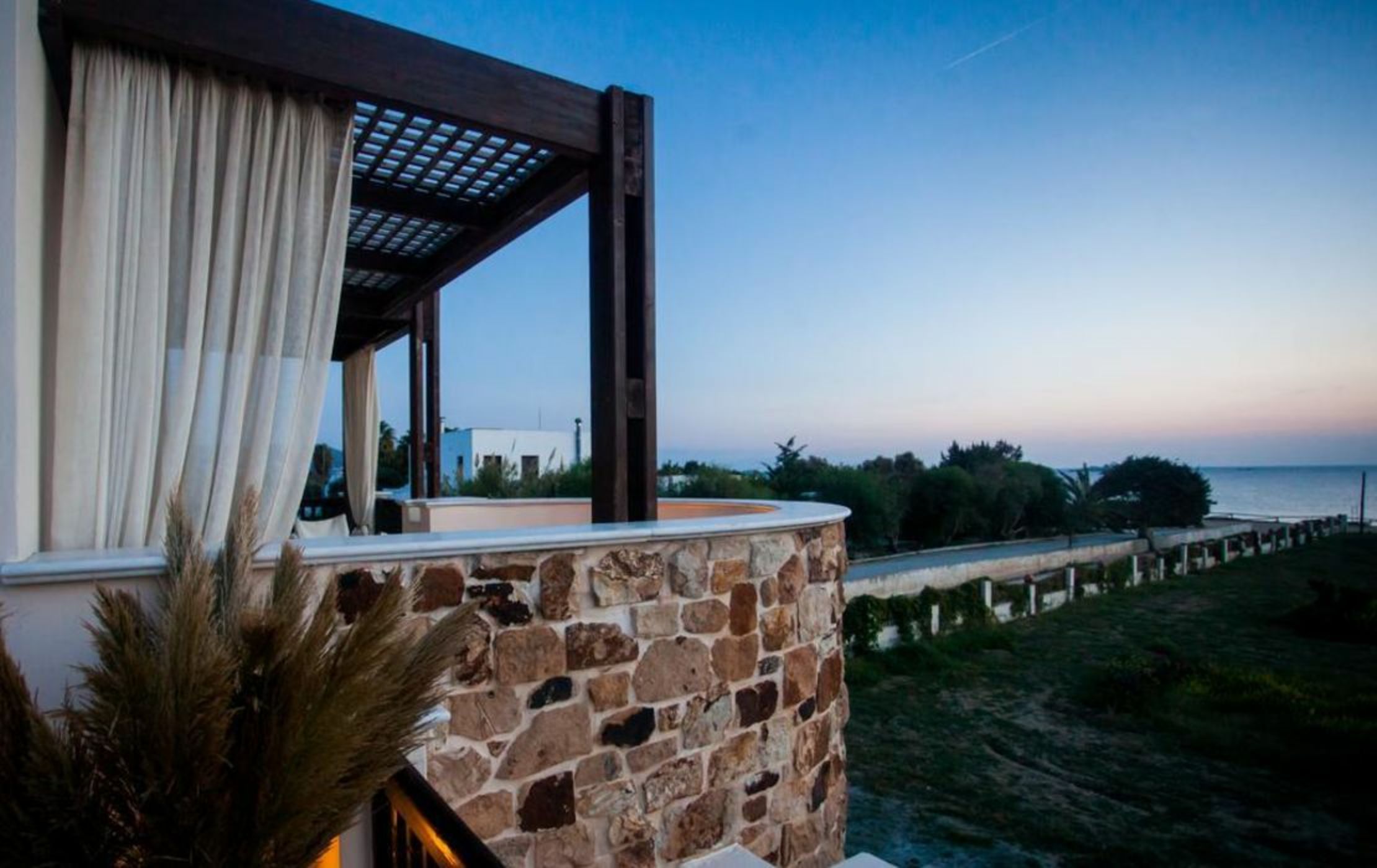 Studios Athina Plaka