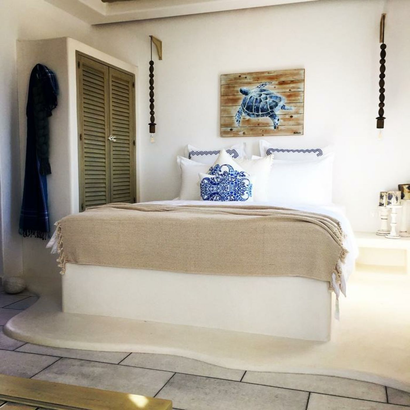 Studios Athina Plaka