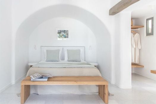 Aqua Breeze Villas
