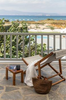 Aqua Breeze Villas