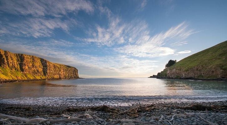 Annandale Coastal Farm Escape & Luxury Villa Collection