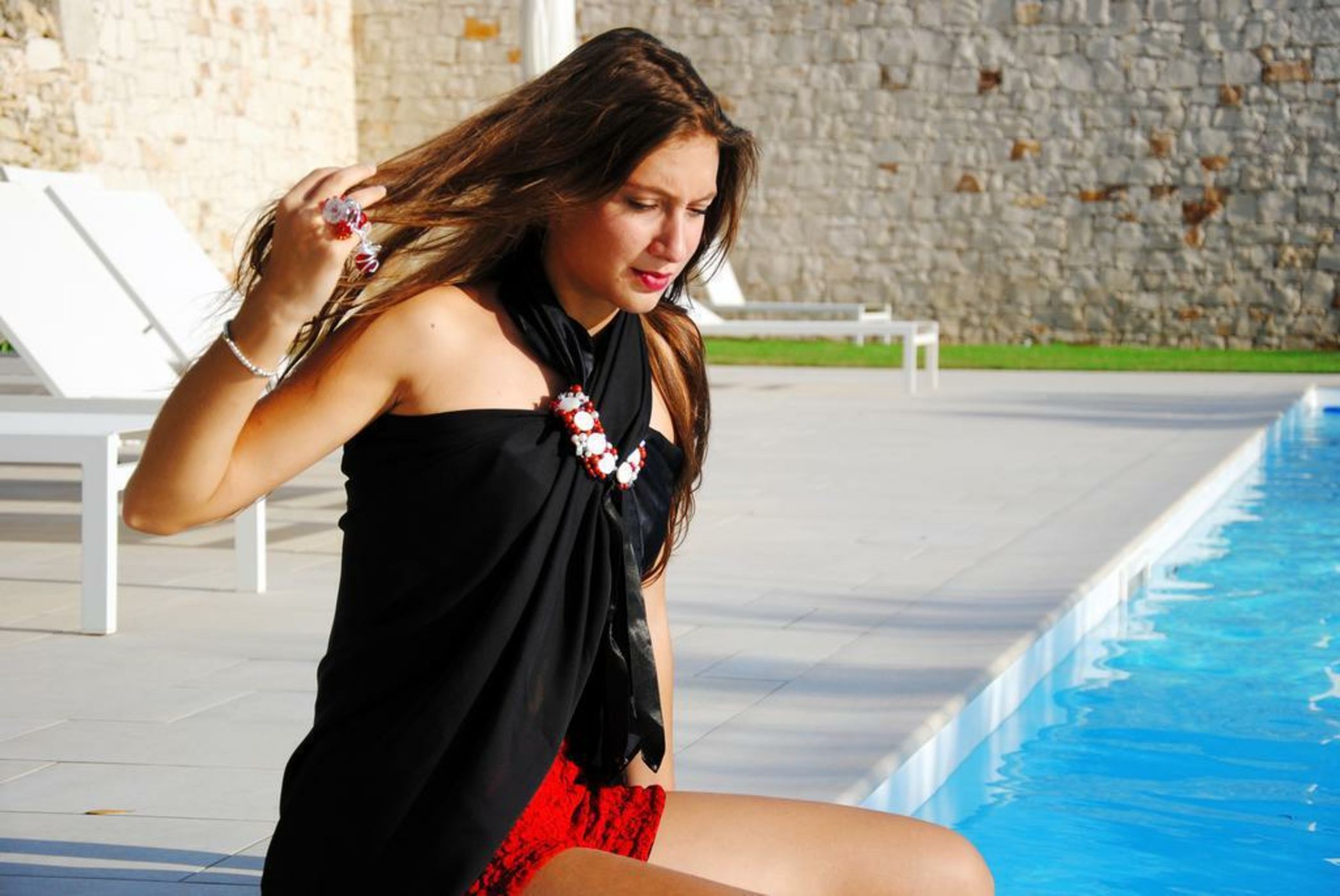 Riofavara Wine Relais