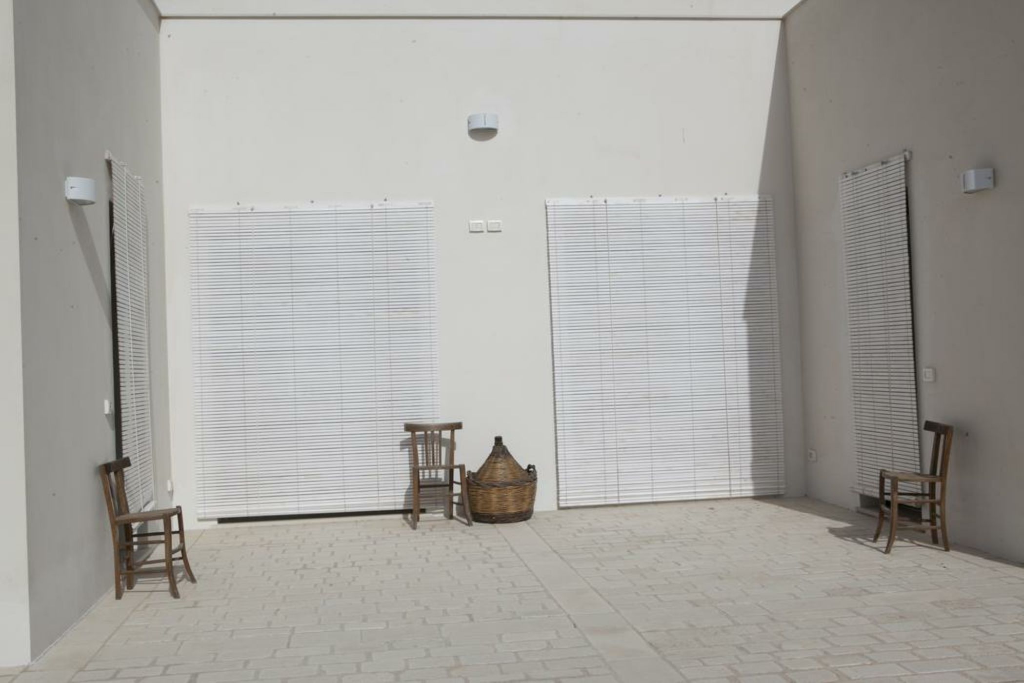 Riofavara Wine Relais