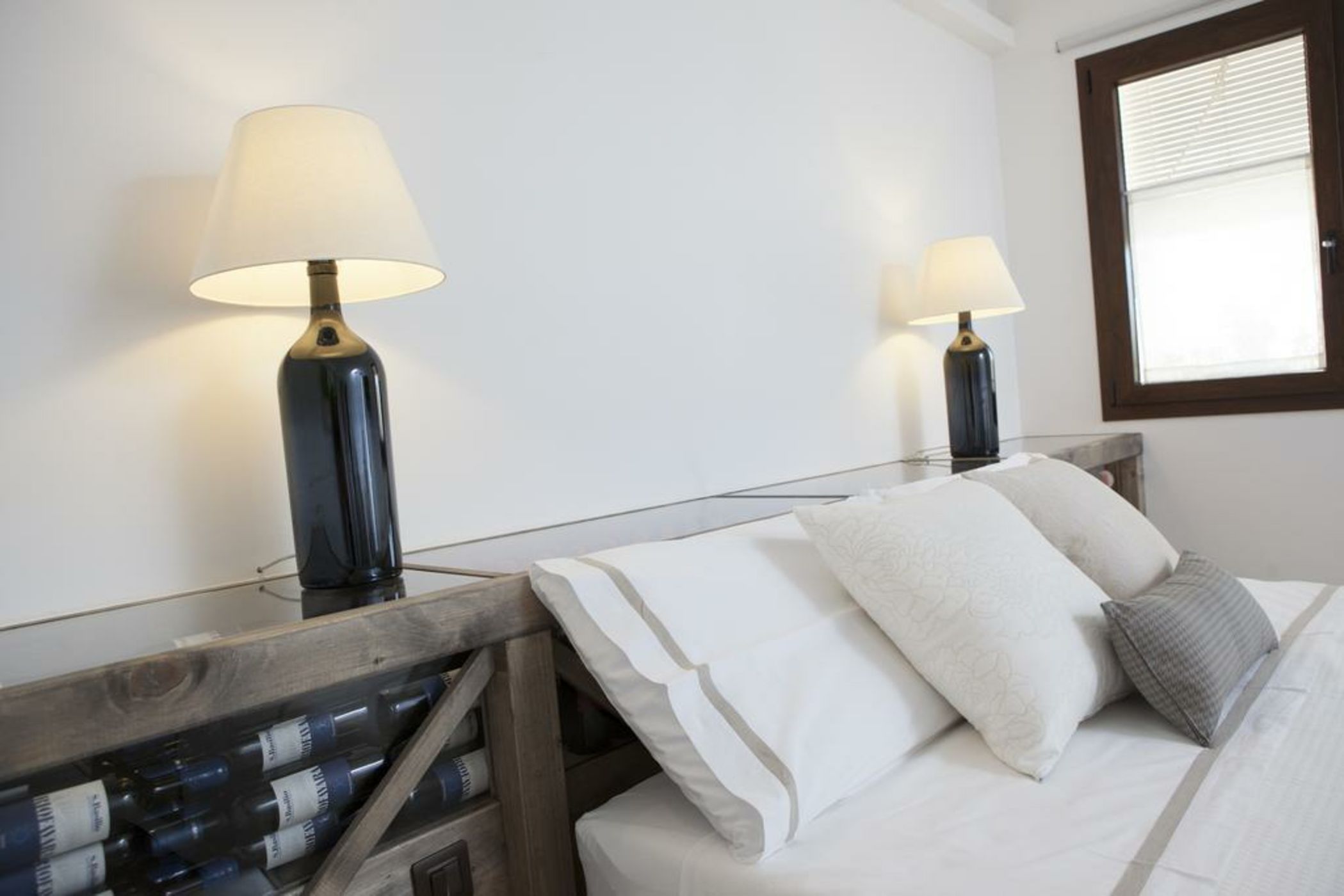 Riofavara Wine Relais