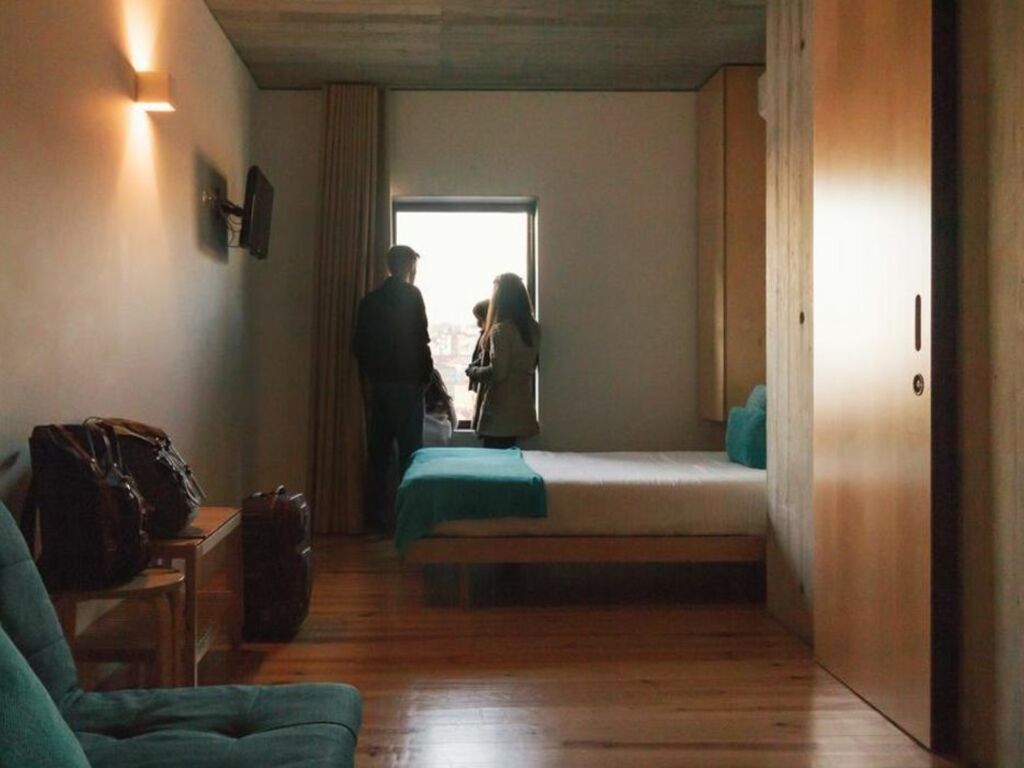 Featured image of post Oh Porto Apartments Oh porto is located at portugal vila nova de gaia cal ada da serra 85