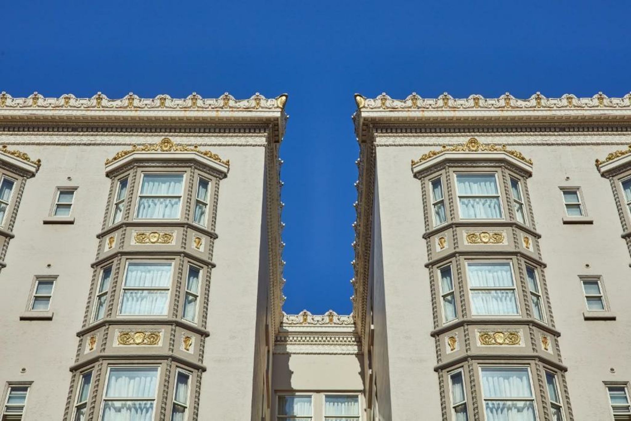 Staypineapple, An Elegant Hotel, Union Square