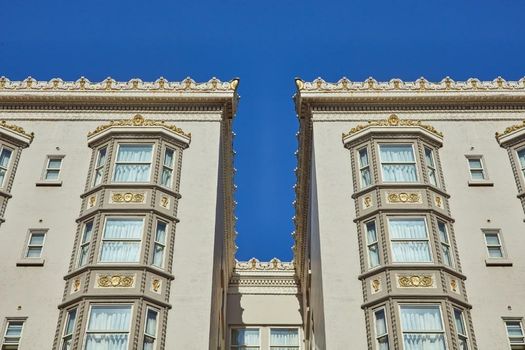 Staypineapple, An Elegant Hotel, Union Square