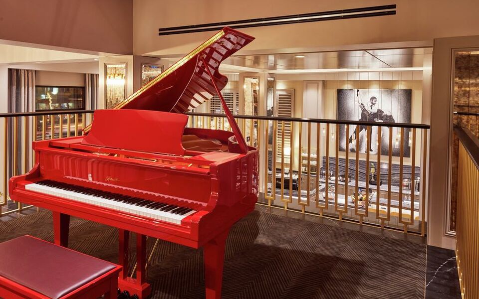 Alise Hotel San Francisco Alise Hotel San Francisco