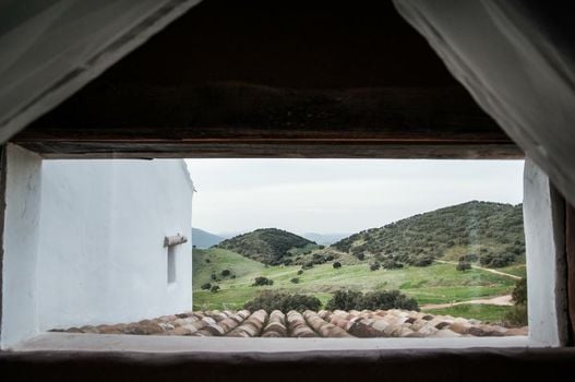 La Donaira