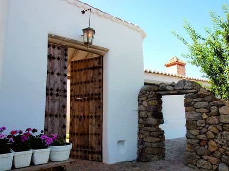 La Donaira