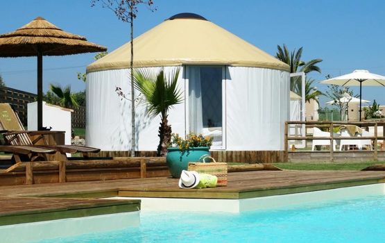 Quinta M - Portugal