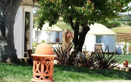 Quinta M - Portugal