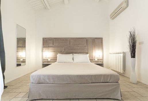 Villa Cappuccina