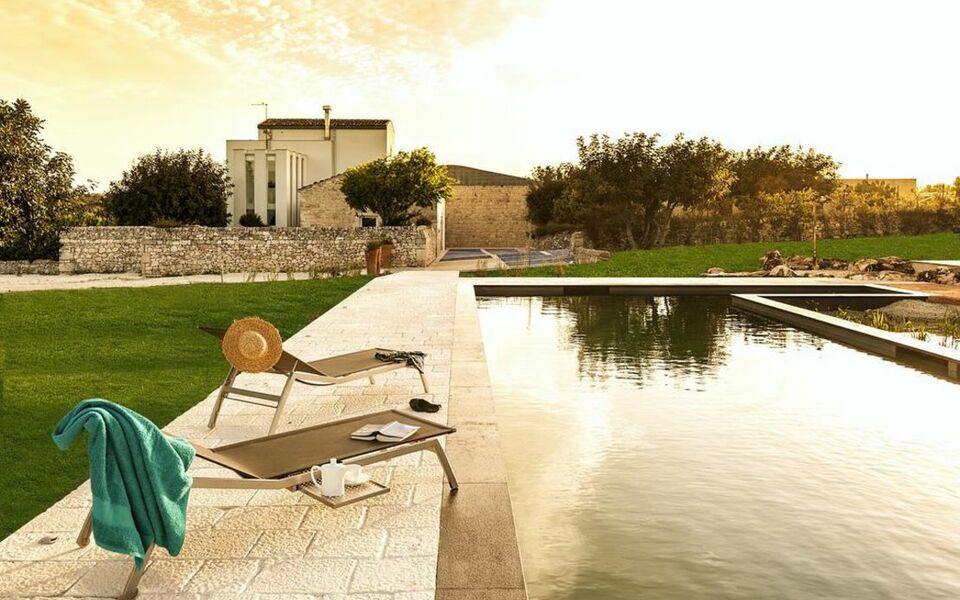 Hotels In Modica Italien Hotels In Modica Italien