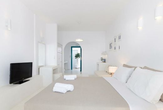 Astypalaia Hotel Palace
