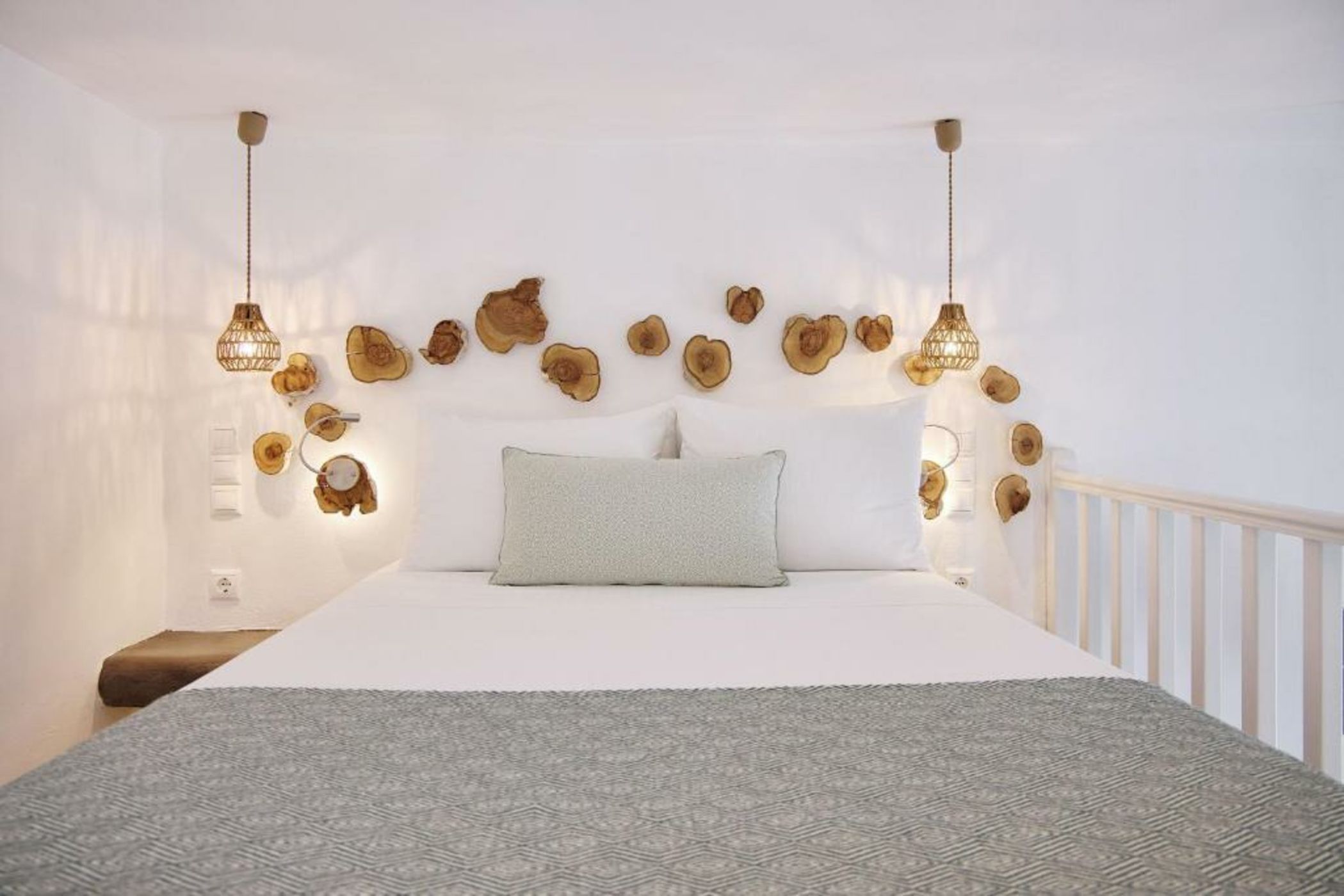 Chrysalis Boutique - Adults Only