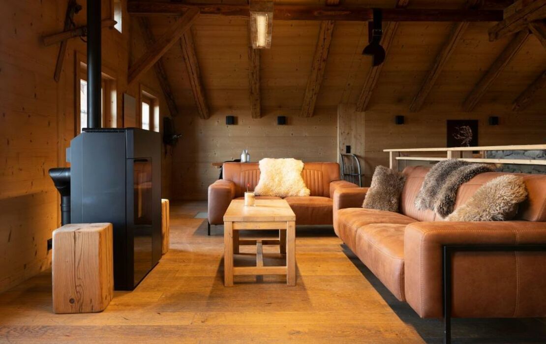 The Balmoral | 5-Star Luxury Hotel in Edinburgh - Eco Luxury Suites