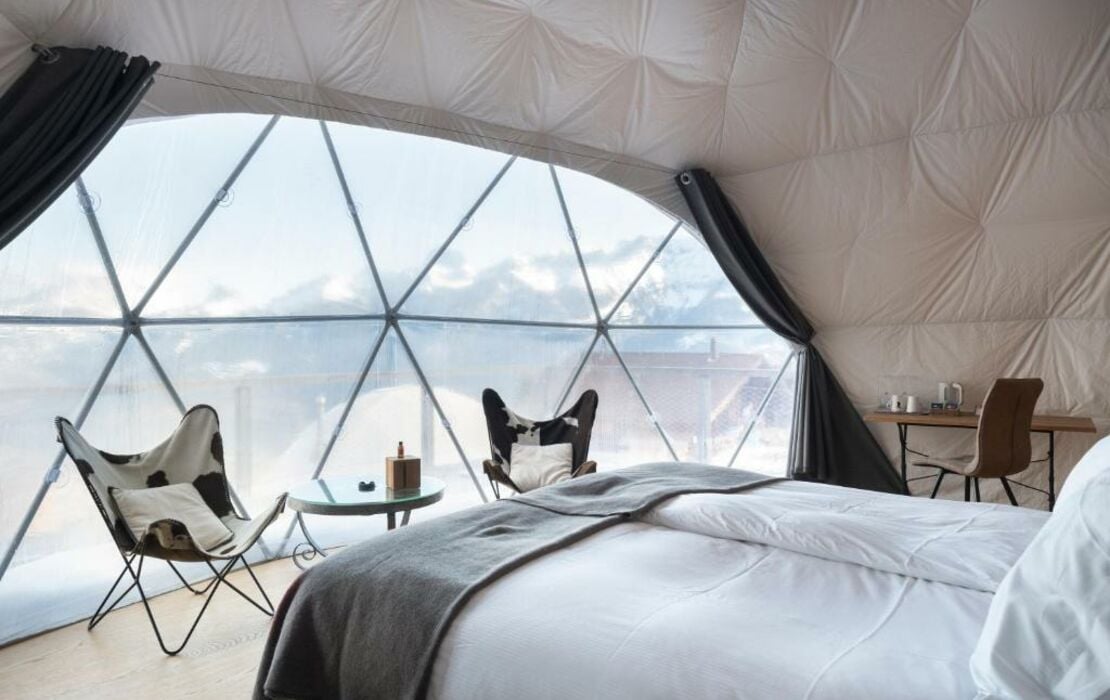 View of Hotels.com - Deals & Discounts for Hotel Reservations from Luxury ...