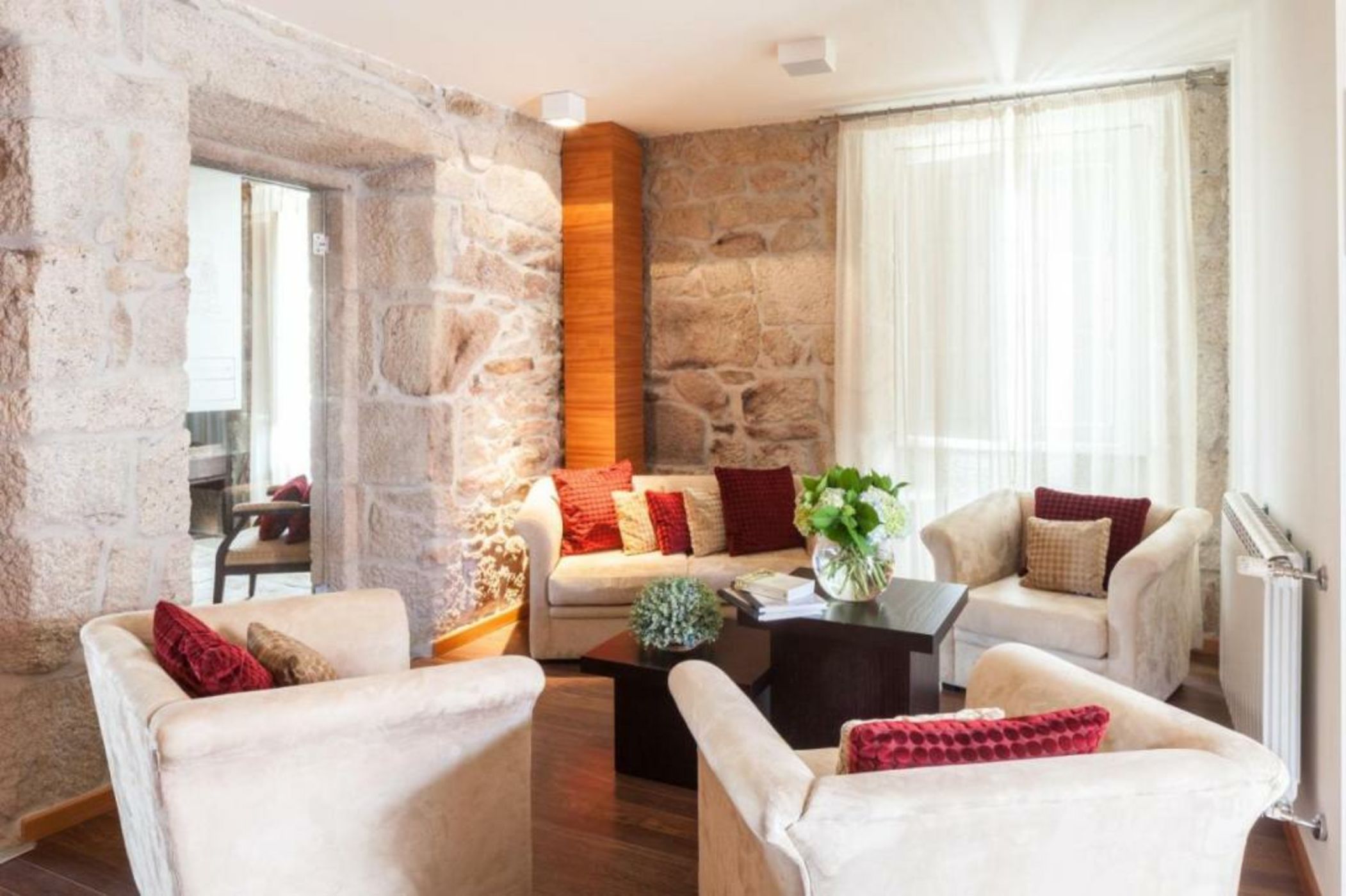 Casas Novas Countryside Hotel Spa & Events