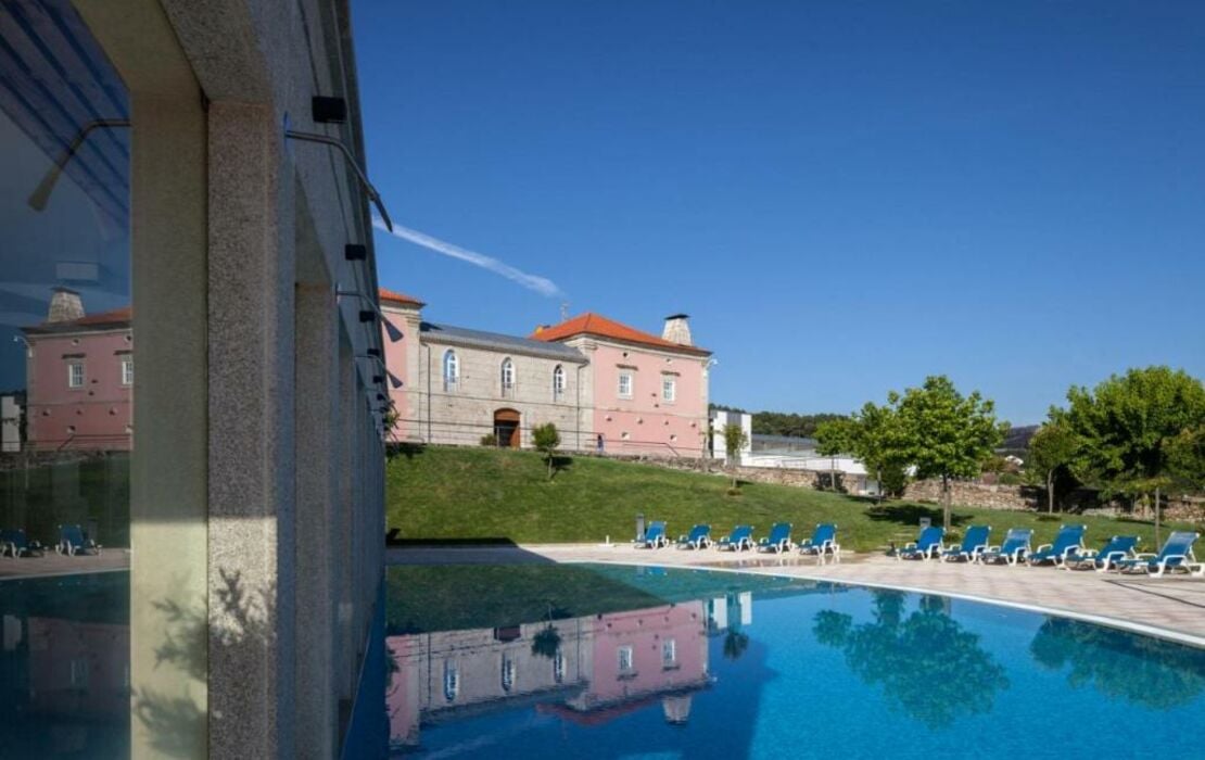 Casas Novas Countryside Hotel Spa Events Chaves Portugal casas-novas-countryside-hotel-spa-events-chaves-portugal