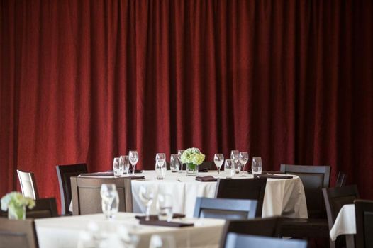Casas Novas Countryside Hotel Spa & Events