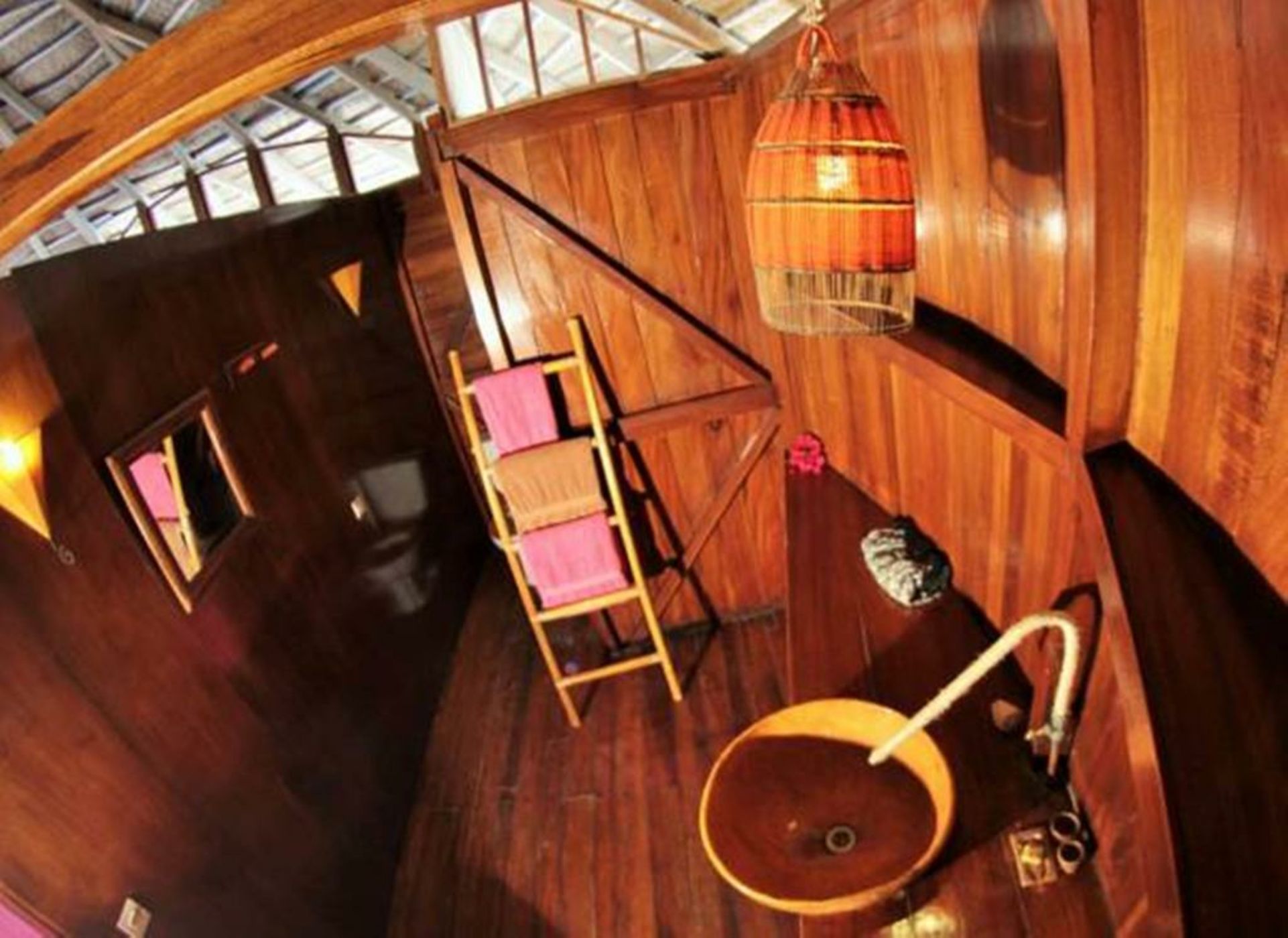 Les Collines De Niassam