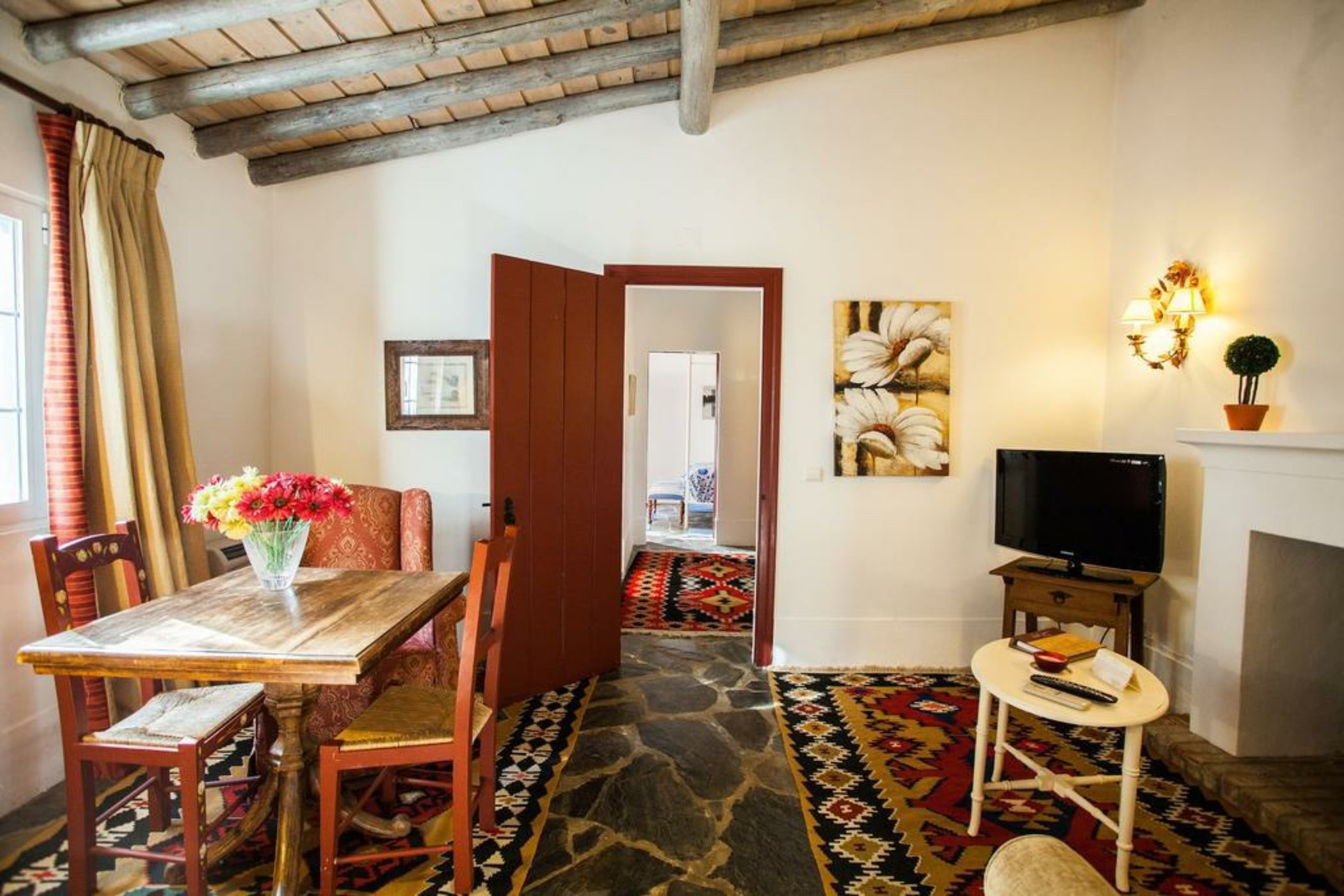 Herdade de Agua D' Alte