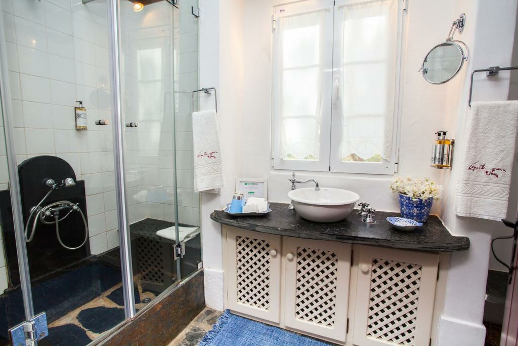 Herdade de Agua D' Alte