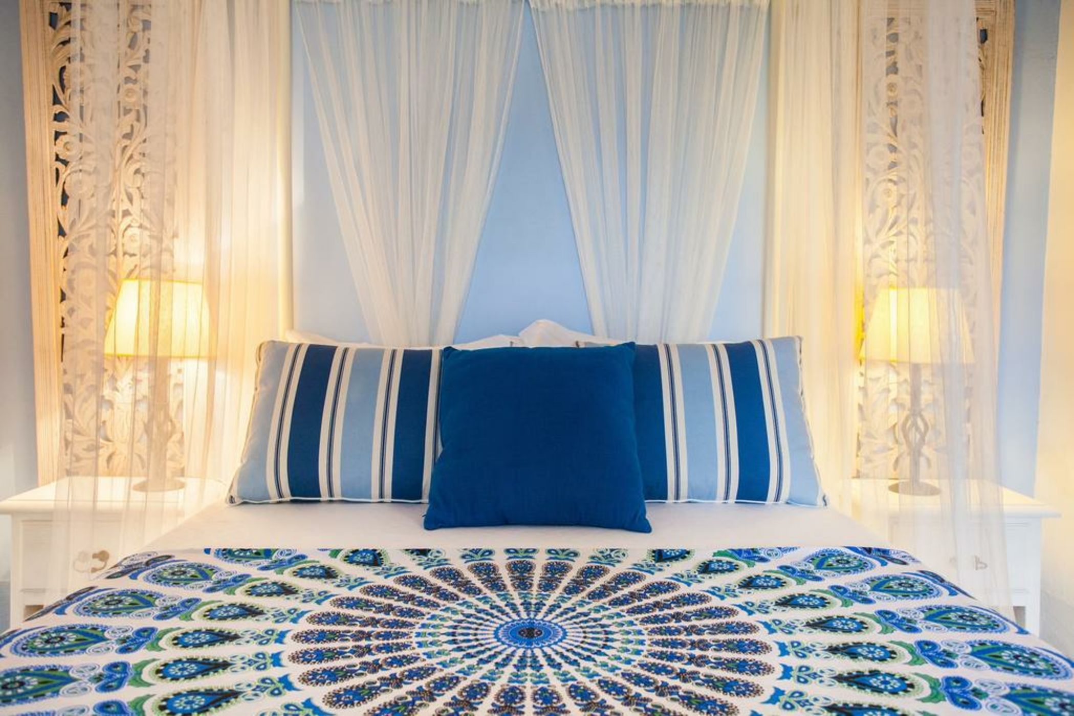 Herdade de Agua D' Alte