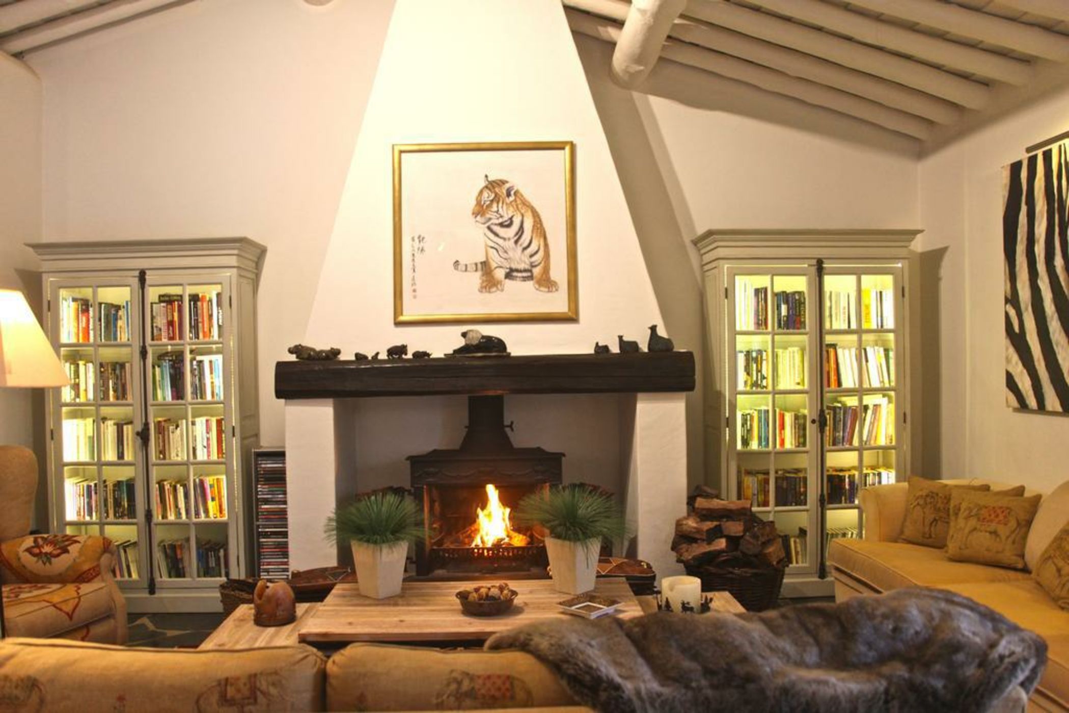 Herdade de Agua D' Alte