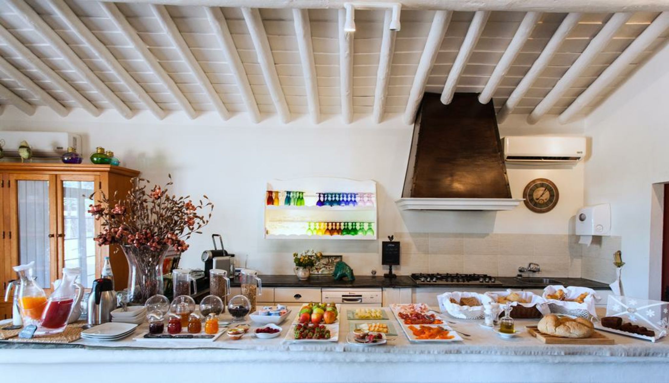 Herdade de Agua D' Alte