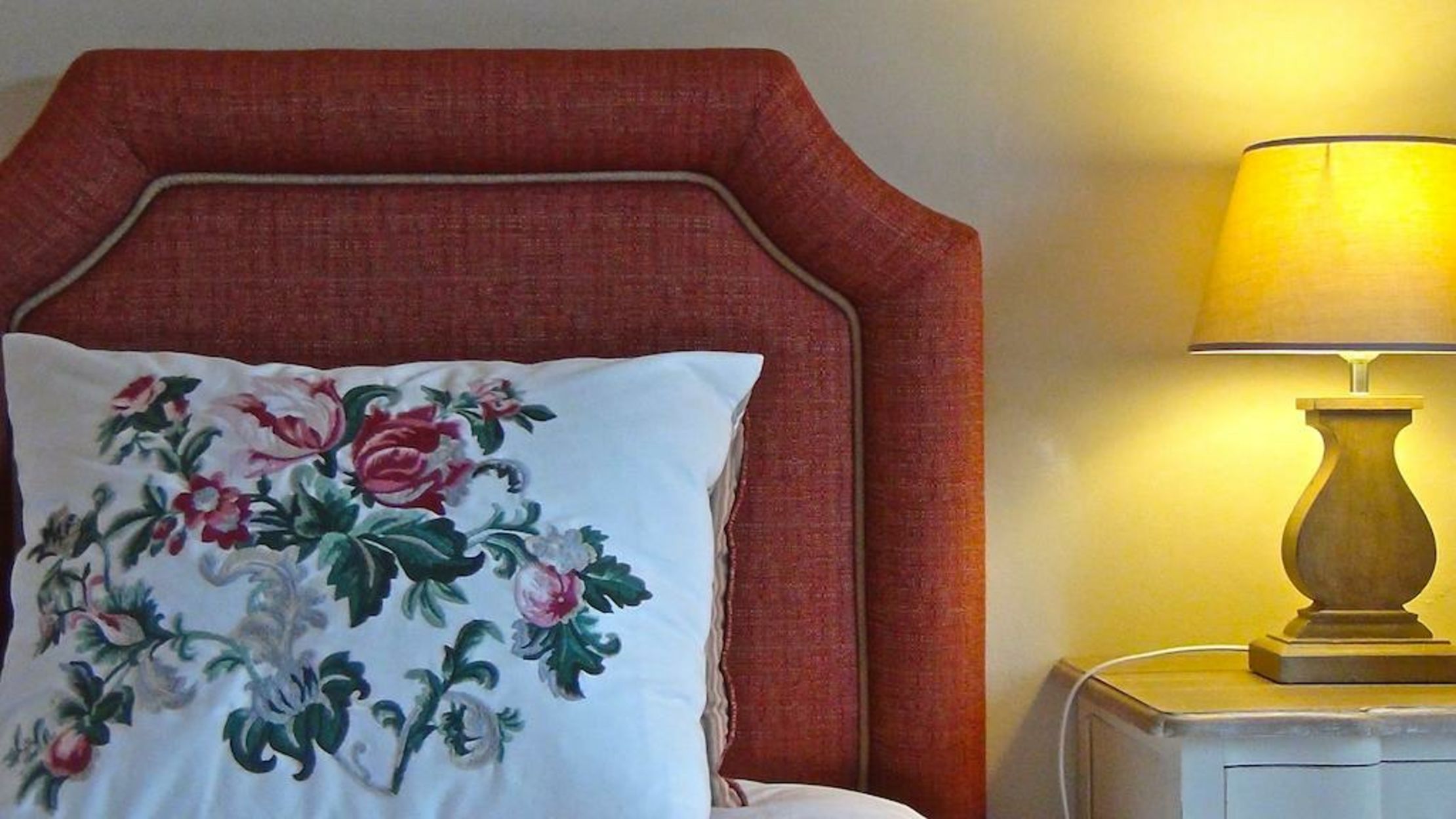 Herdade de Agua D' Alte