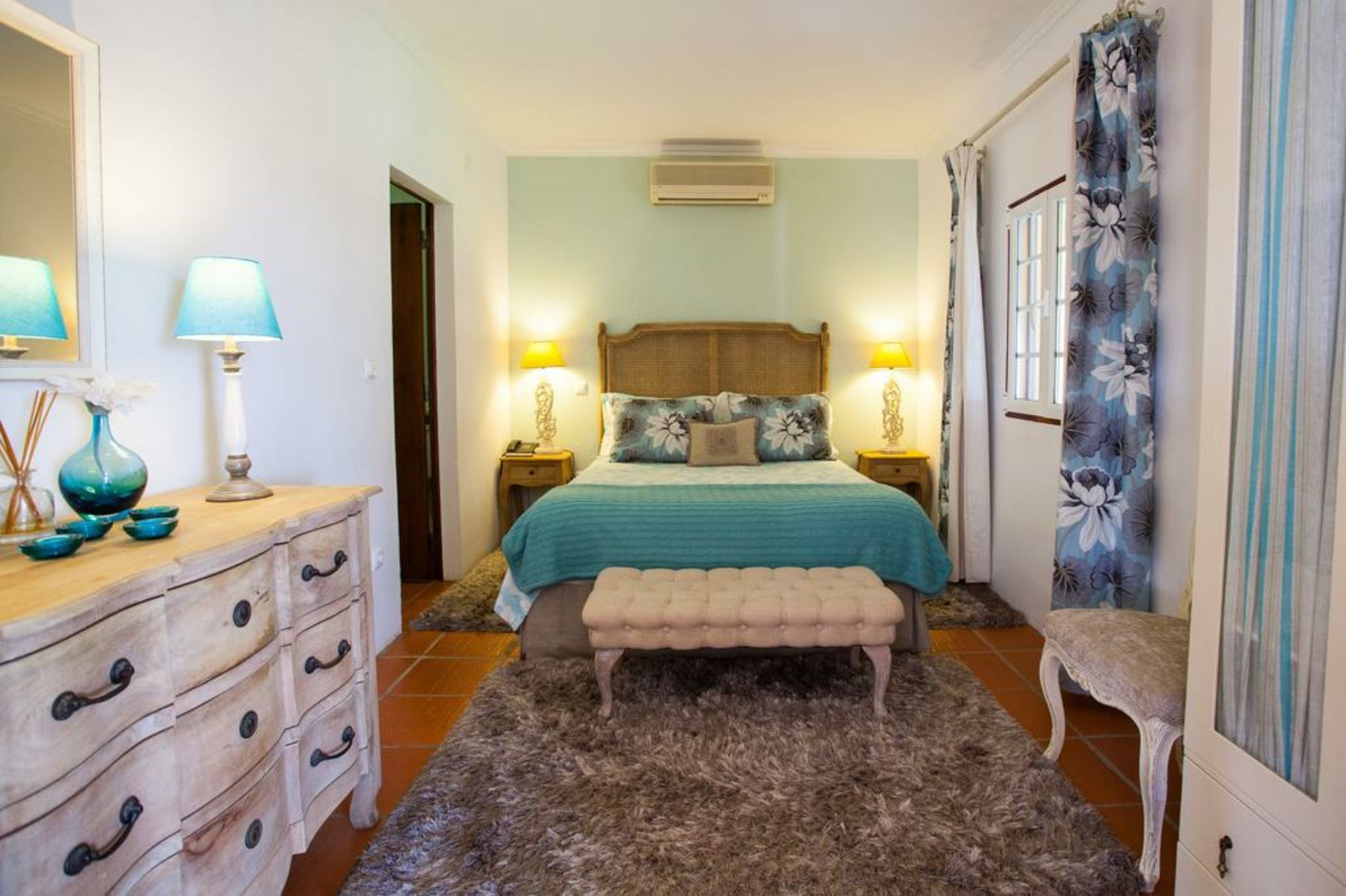 Herdade de Agua D' Alte