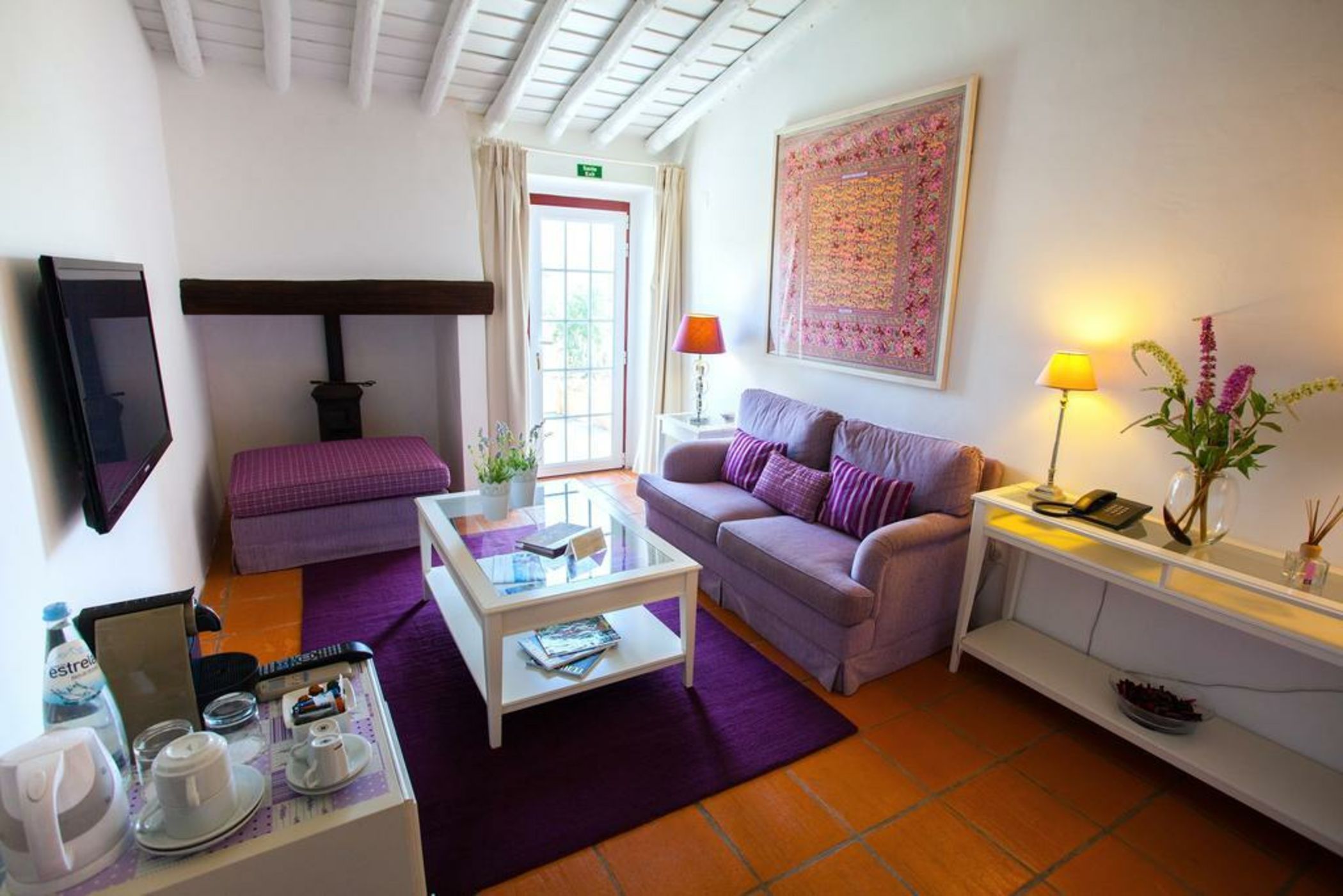 Herdade de Agua D' Alte