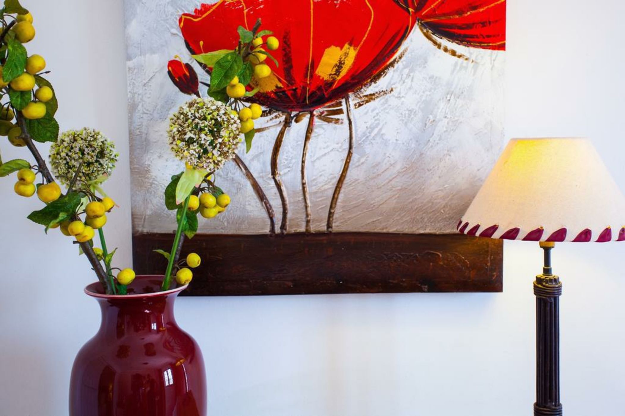 Herdade de Agua D' Alte