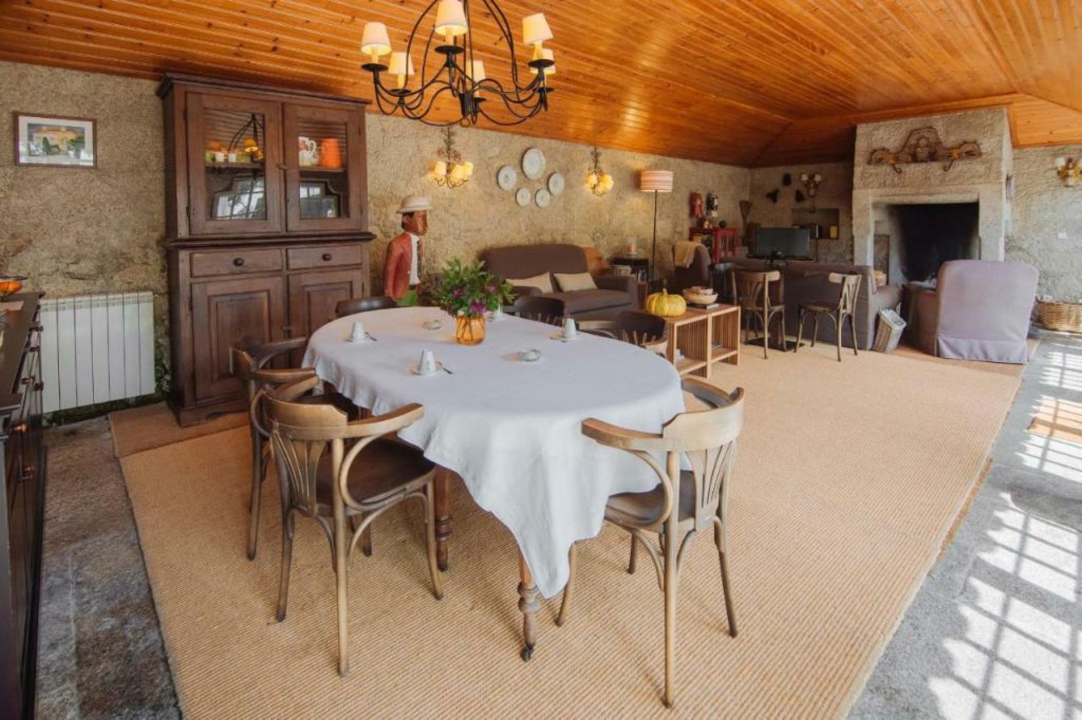 Quinta Da Bouca D'Arques