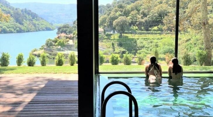 Douro Suites