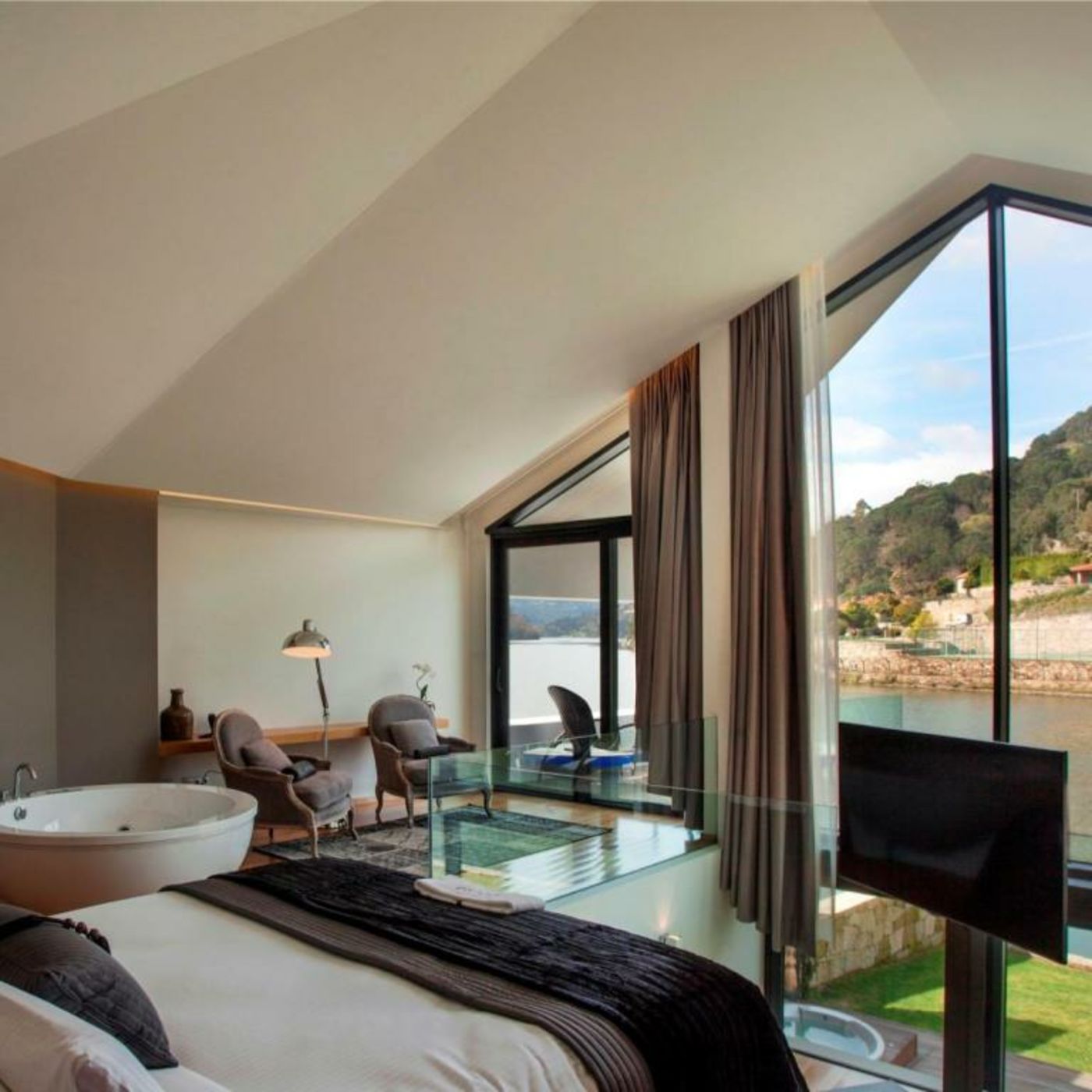 Douro Suites